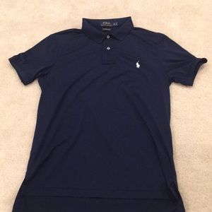 Ralph Lauren Polo